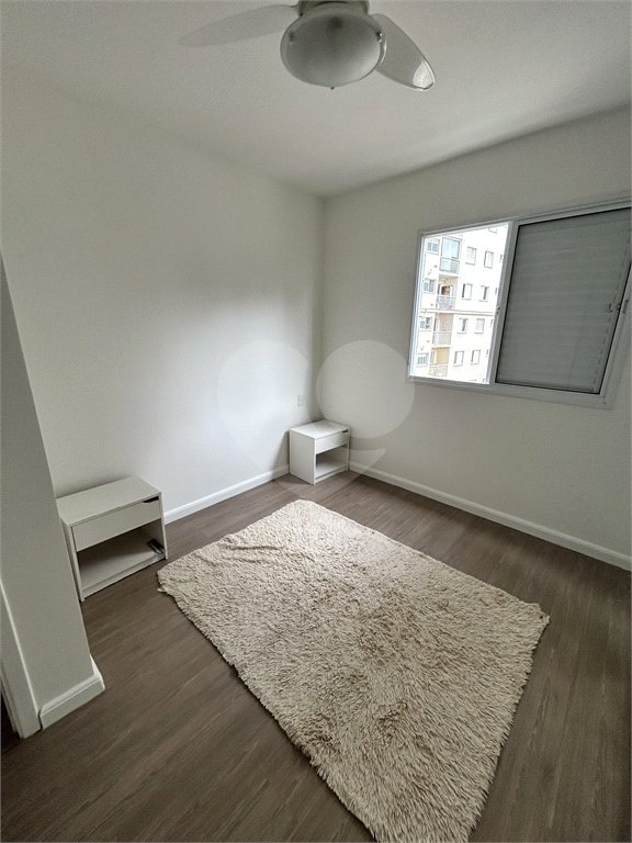 Apartamento à venda com 3 quartos, sendo 1 suíte, em Vila Andrade, São Paulo, SP