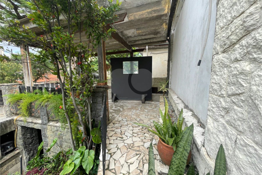Sobrado à venda com 3 quartos, sendo 1 suíte,  em Jardim São Paulo(zona Norte), São Paulo, SP