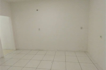 Casa Térrea à venda ou para alugar em Jardim Bonfiglioli, São Paulo, SP