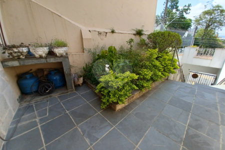 Casa à venda com 2 quartos em Vila Gustavo, São Paulo, SP