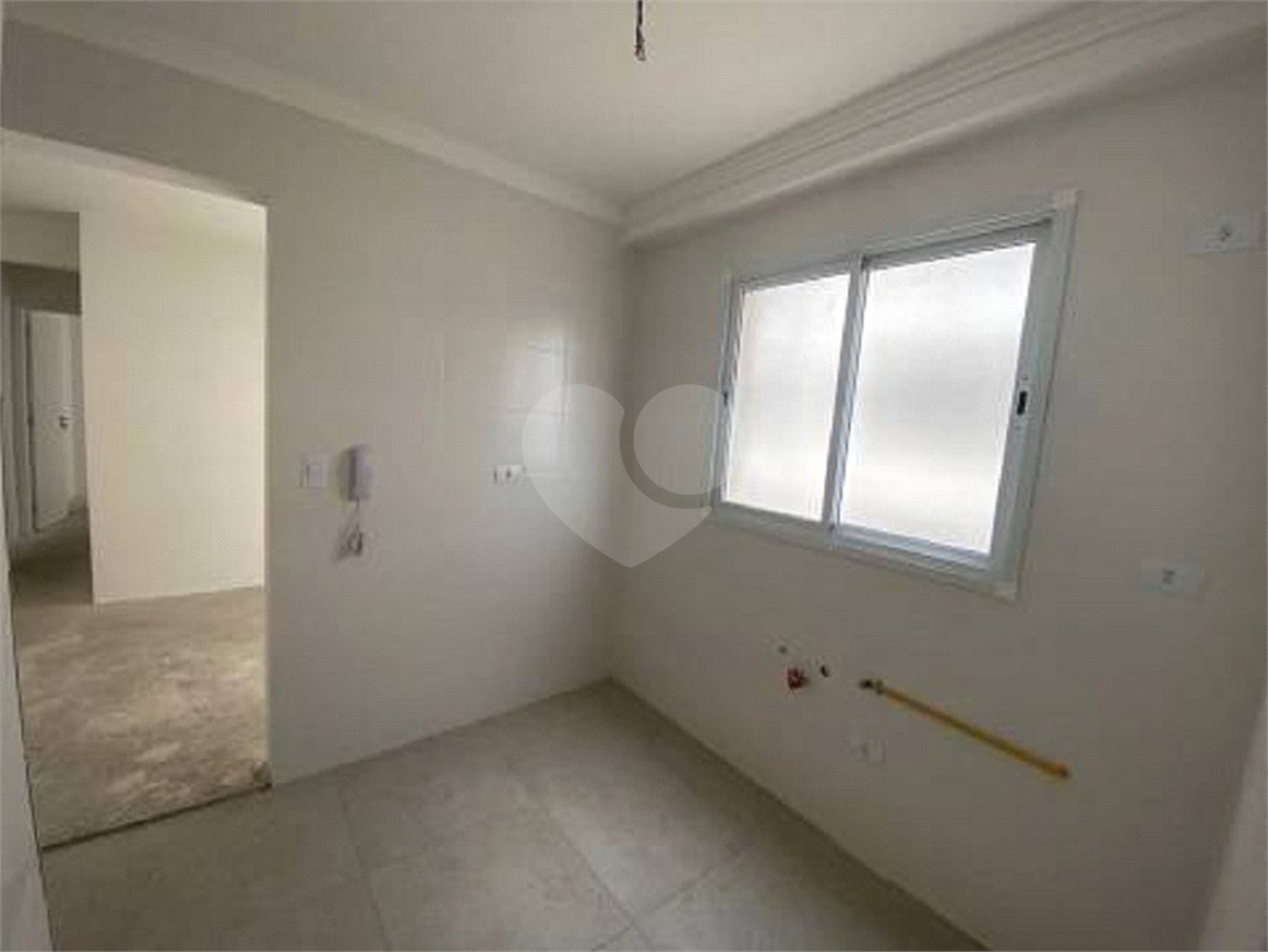 Apartamento à venda com 2 quartos em Vila Aurora (zona Norte), São Paulo, SP