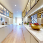Apartamento à venda com 3 suítes em Brooklin, São Paulo, SP