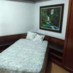 Sobrado à venda com 3 quartos, sendo 1 suíte, em Tucuruvi, São Paulo, SP