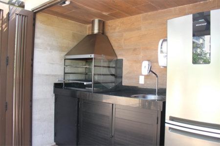 Apartamento à venda com 3 quartos, sendo 1 suíte,  em Botafogo, Rio de Janeiro, RJ