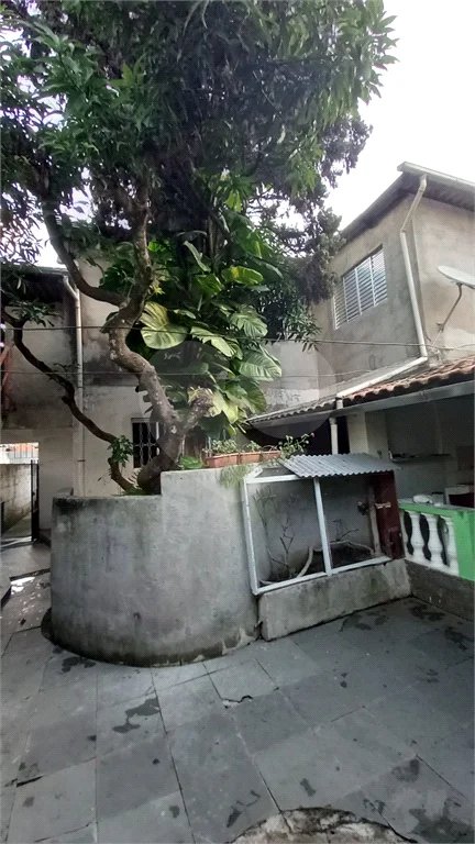 Casa à venda com 3 quartos em Tremembé, São Paulo, SP