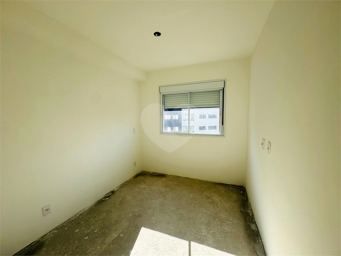 Apartamento à venda com 2 quartos, sendo 1 suíte, em Vila Rosália, Guarulhos, SP