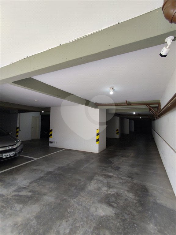 Casa à venda com 3 quartos, sendo 1 suíte, em Horto Florestal, São Paulo, SP