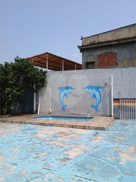 Sala para alugar em Campo Grande, Rio de Janeiro, RJ