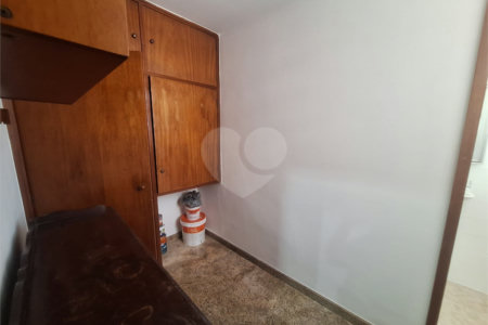 Apartamento à venda com 3 quartos, sendo 1 suíte, em Tijuca, Rio de Janeiro, RJ