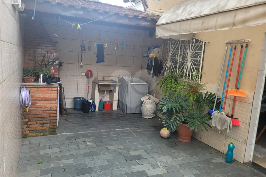 Sobrado à venda com 3 quartos, sendo 1 suíte,  em Tremembé, São Paulo, SP