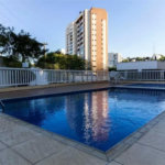 Apartamento à venda com 3 quartos, sendo 1 suíte, em Vila Ipojuca, São Paulo, SP