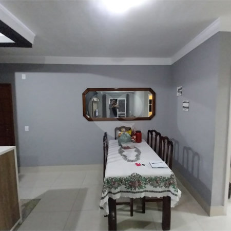 Apartamento à venda com 2 quartos, sendo 1 suíte, em Jardim Eldorado, Vinhedo, SP