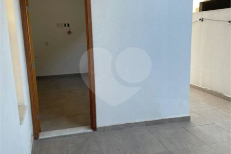 Casa à venda com 4 quartos, sendo 2 suítes,  no condomínio Residencial Castanheira, Sorocaba - SP