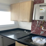 Apartamento à venda com 2 quartos, sendo 1 suíte, em Casa Verde, São Paulo, SP