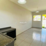 Casa à venda com 2 quartos no condomínio Residencial Vida Nova I, Atibaia - SP