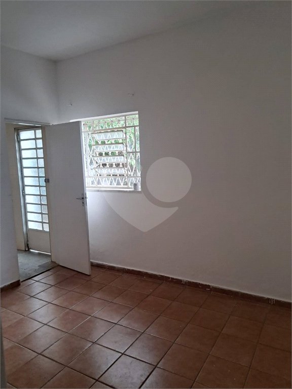 Casa à venda com 2 quartos, sendo 1 suíte,  em Indianópolis, São Paulo, SP