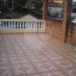 Sobrado à venda com 2 quartos, sendo 1 suíte, em Casa Verde, São Paulo, SP