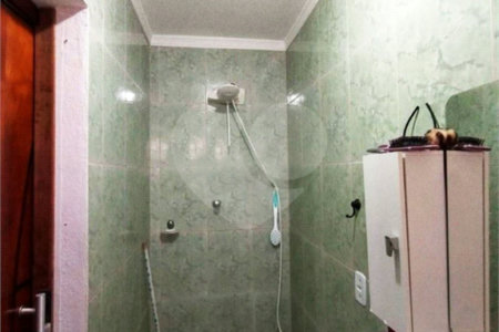 Casa à venda com 3 quartos em Capela, Vinhedo, SP