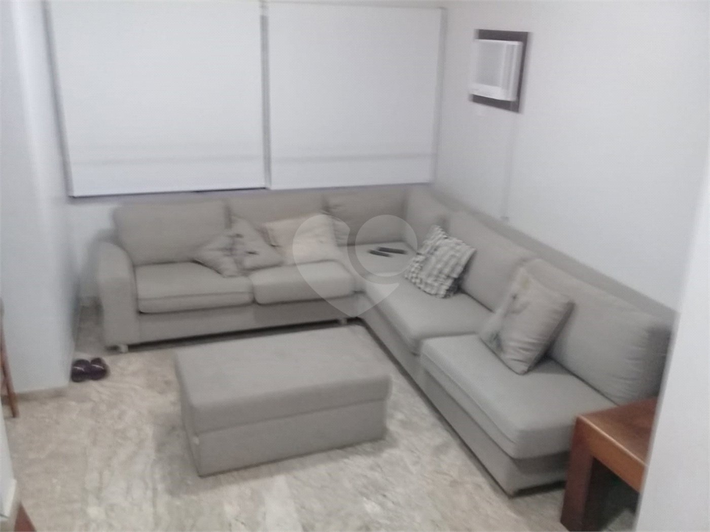 Triplex à venda ou para alugar com 4 suítes em Enseada, Guarujá, SP