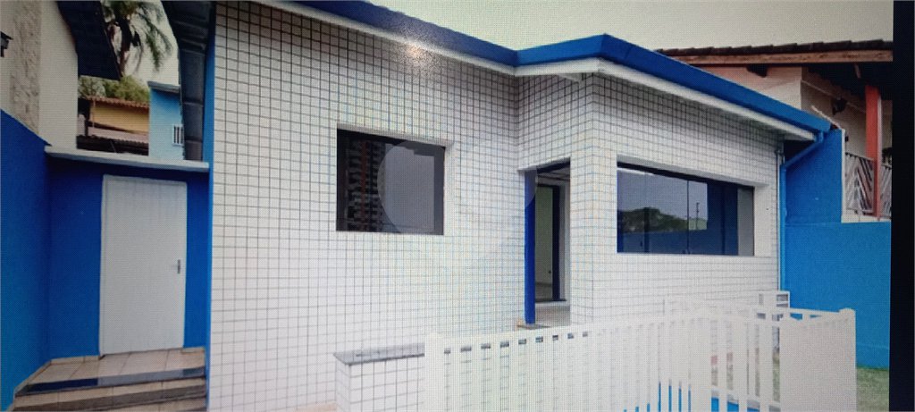 Sobrado à venda com 4 quartos, sendo 2 suítes, em Água Fria, São Paulo, SP