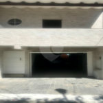 Sobrado à venda com 4 quartos, sendo 1 suíte, em Vila Gustavo, São Paulo, SP