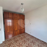 Casa à venda com 3 quartos, sendo 2 suítes, no condomínio Quintas Marajoara, São Paulo - SP
