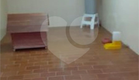 Sobrado à venda com 3 quartos em Santana, São Paulo, SP