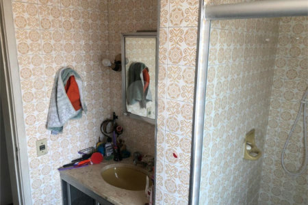 Apartamento à venda com 2 quartos, sendo 1 suíte,  em Sumaré, São Paulo, SP