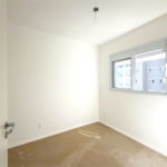 Apartamento à venda com 2 quartos em Lapa, São Paulo, SP