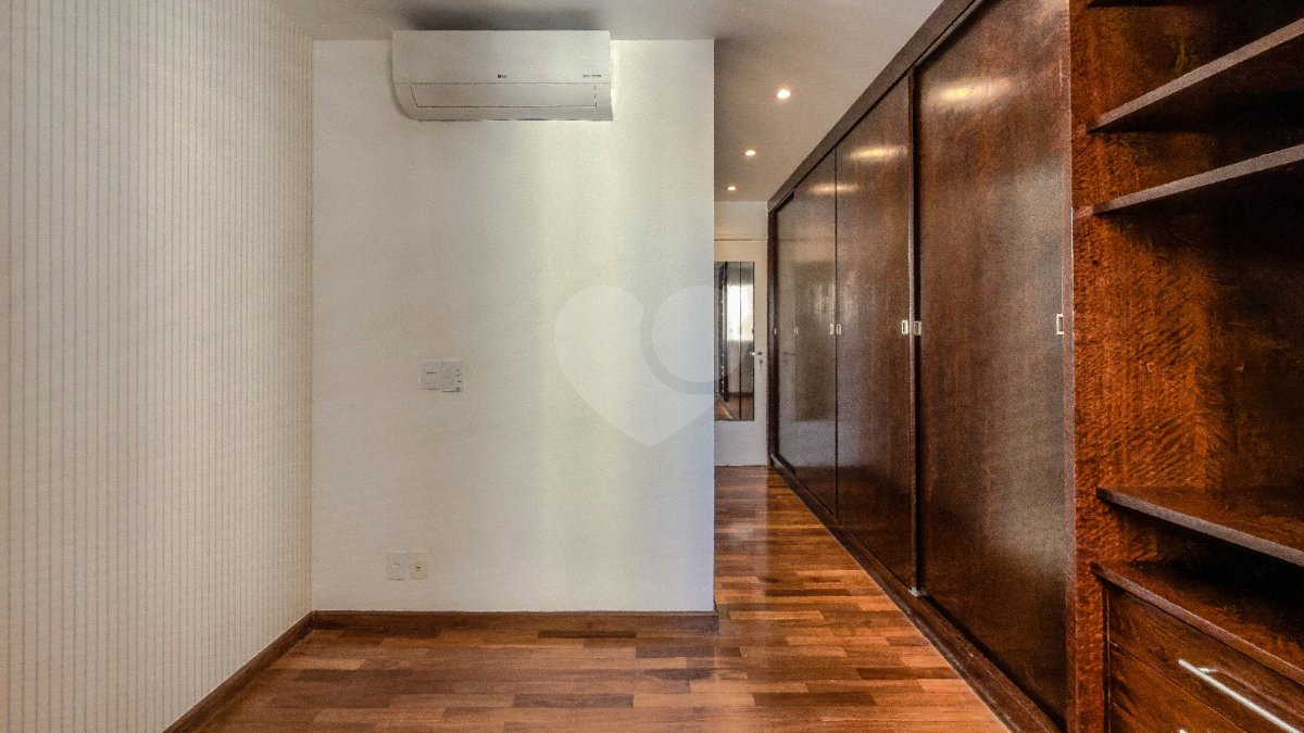 Apartamento à venda com 3 quartos, sendo 1 suíte, em Vila Leopoldina, São Paulo, SP