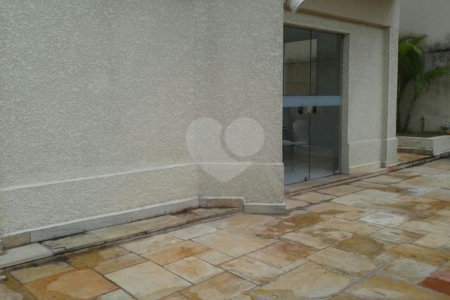 Apartamento à venda com 3 quartos, sendo 1 suíte, em Água Fria, São Paulo, SP