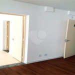 Apartamento em excelente localização na Av. Ipiranga Centro de São Paulo