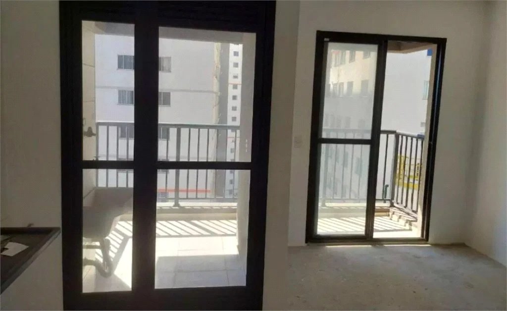 Apartamento à venda com 2 quartos em Parque Maria Helena, São Paulo, SP