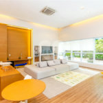 Apartamento para alugar com 1 suíte em Brooklin Paulista, São Paulo, SP