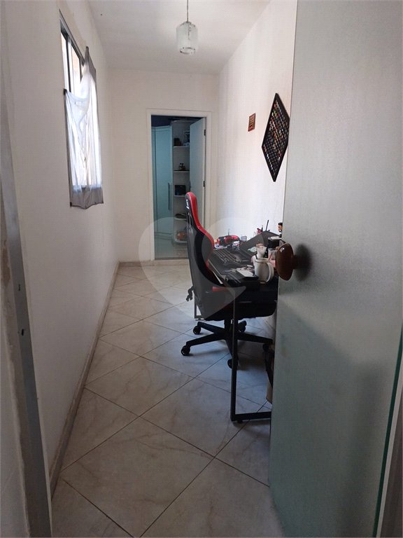 Casa Térrea à venda com 3 quartos, sendo 1 suíte, em Tucuruvi, São Paulo, SP