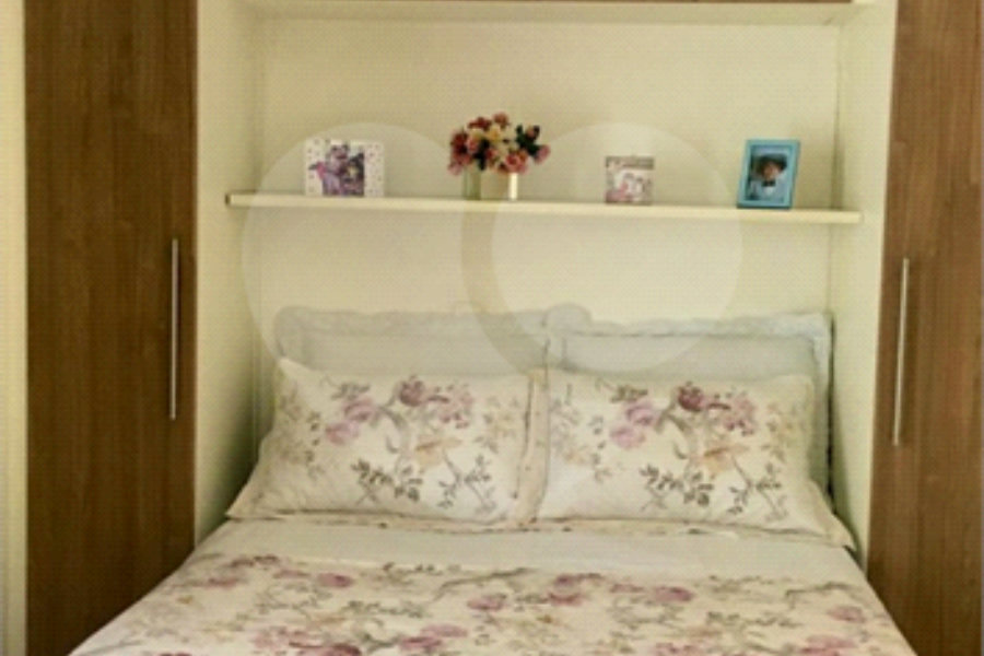 Sobrado à venda com 3 quartos, sendo 1 suíte, em Jaçanã, São Paulo, SP