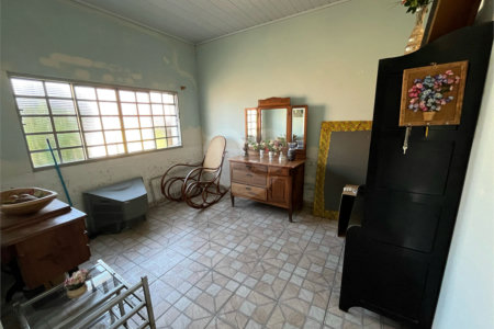 Casa à venda com 4 quartos em Vila Santana, Sorocaba, SP