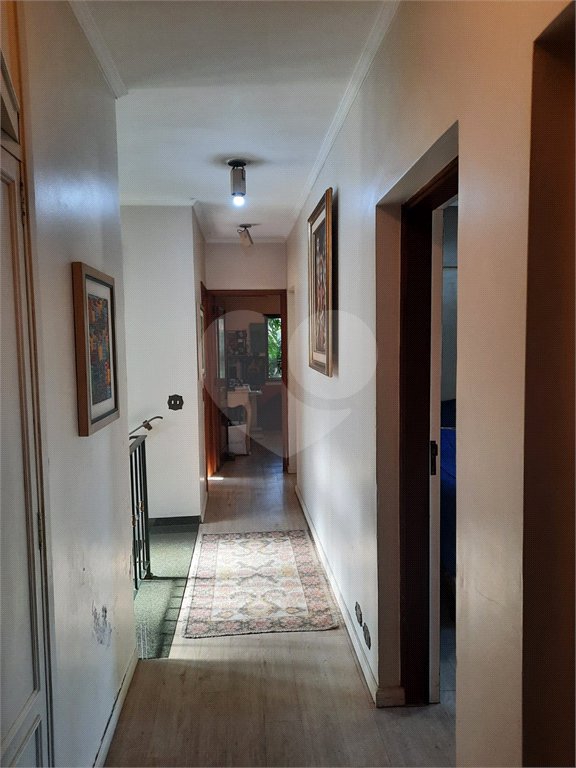 Sobrado à venda com 5 quartos, sendo 3 suítes, em Jardim Marajoara, São Paulo, SP