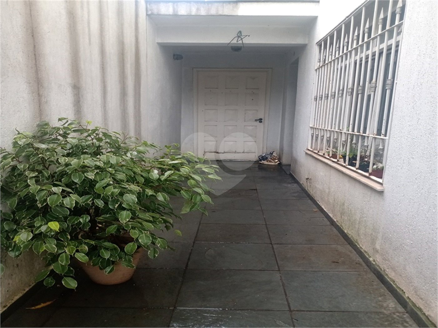 Sobrado à venda com 3 quartos, sendo 1 suíte, em Mandaqui, São Paulo, SP