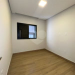 Casa à venda com 3 quartos, sendo 1 suíte,  no condomínio Villagio_ipanema 1, Sorocaba - SP