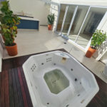 Casa à venda com 3 suítes no condomínio Palma de Mallorca Private Houses, São Paulo - SP