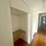 Apartamento à venda com 3 suítes em Jardim das Bandeiras, São Paulo, SP