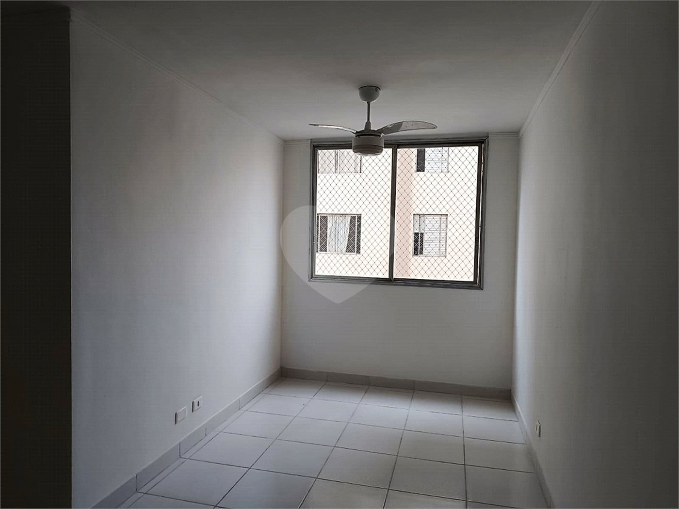 Apartamento à venda com 2 quartos em Vila Pompéia, São Paulo, SP