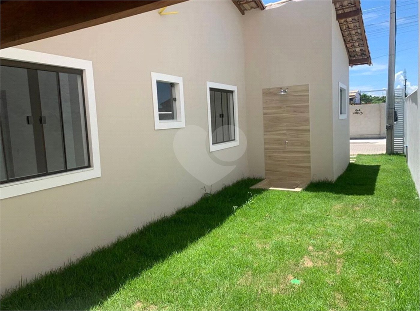 Casa à venda com 2 quartos em São José, Armação dos Búzios, RJ