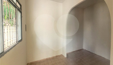 Casa à venda com 3 quartos em Jardim Campos Dourados, Monte Mor, SP