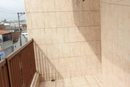 Casa à venda com 2 quartos em Jundiapeba, Mogi das Cruzes, SP