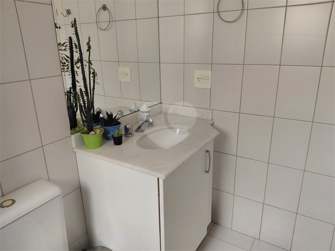 Apartamento à venda com 4 quartos, sendo 3 suítes, em Vila Leopoldina, São Paulo, SP