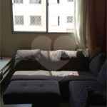 Apartamento à venda com 2 quartos em Vila Figueira, Suzano, SP