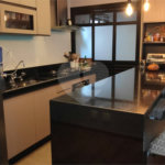 Apartamento à venda com 2 suítes em Vila Progredior, São Paulo, SP