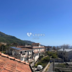 Apartamento com 2 quartos à venda em San Lucido, Itália – Próximo à praia